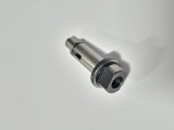 Arbore portmandrina Worcraft CS13-185, lungime 72 mm
