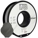 Filament PLA Gri 1.75mm 1kg compatibil