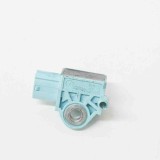 Senzor de impact lateral dreapta MAZDA 6 Estate GH 2008 OEM: 5WK43826,57KC0 | 13335847
