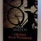 CARUTASUL DE PE PROVIDENCE de GEORGES SIMENON , 2013
