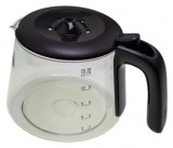 Cana cafetiera Electrolux-Aeg Kf52-Ekf52-EKF51