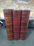 G. Baudry-Lacantinerie, Precis de droit civil, vol 1-3, Recueil Sirey, Paris 1921-1922, 193