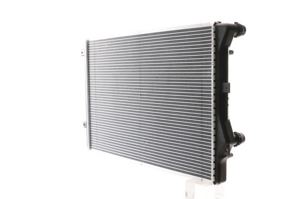 MAHLE CR 1538 000S Radiator, racire motor