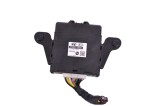 HYUNDAI IONIQ AE 2021 OEM: 42950-18001 SKU: 17709057