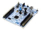 Placă de Dezvoltare STM32 NUCLEO-F072RB