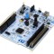Placă de Dezvoltare STM32 NUCLEO-F072RB