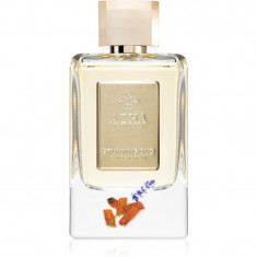 AZHA Perfumes Stunning Oud Eau de Parfum unisex 100 ml