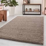 Cumpara ieftin Covor Dream Bej V1 80x150 cm