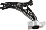 Brat suspensie roata VW Cc B7, Passat Alltrack B7, Passat B7, Passat Cc B6, Tiguan Motor 1.4 TSI, 1.4 TSI 4motion, 1.4 TSI EcoFuel, 1.4 TSI