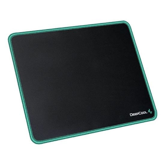 Mousepad gaming Deepcool GM800 negru