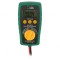 Multimetru digital LCD True RMS 6000 VDC 600mV-600V