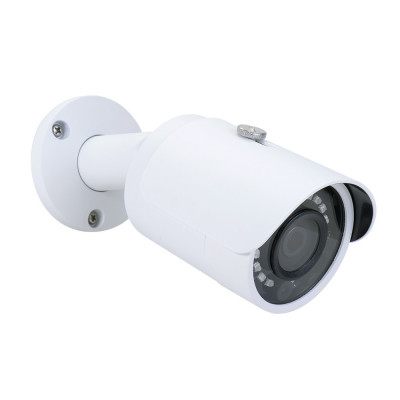 Camera supraveghere video PNI DA1.3MPX 960P cu IP de exterior foto