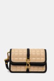 Steve Madden poseta Brya-N culoarea bej, SM13001686