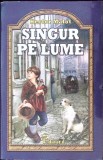 SINGUR PE LUME-HECTOR MALOT-259222