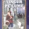 SINGUR PE LUME-HECTOR MALOT-259221