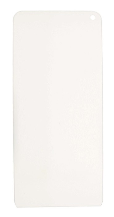 Adeziv OCA Optical Realme 9i (Min. 5 buc.)