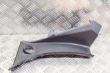 TESLA MODEL S 2015 OEM: 1006674-00-D SKU: 11703378