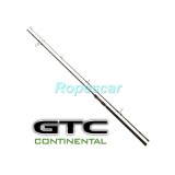 Lanseta GTC &ldquo;Continental&rdquo; 10ft ( 3M ) Carp Fishing Rod - Gardner