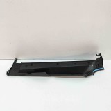 Aripa Stanga Fata Audi Q5 FY 2019 OEM 80A821169A Originala