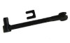 Chei tip 2, pentru intins lantul, drujba China, modele 4500, 5200, Blade, DC0070.1
