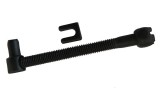 Chei tip 2, pentru intins lantul, drujba China, modele 4500, 5200, Blade, DC0070.1
