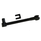 Chei tip 2, pentru intins lantul, drujba China, modele 4500, 5200, Blade, DC0070.1