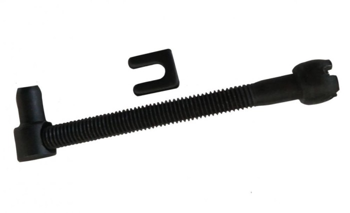 Chei tip 2, pentru intins lantul, drujba China, modele 4500, 5200, Blade, DC0070.1