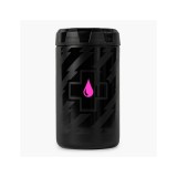 Cutie scule Muc-Off Tool Bottle Ultimate FactoryBikes