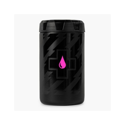 Cutie scule Muc-Off Tool Bottle Ultimate FactoryBikes foto