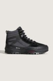 Vans sneakers MTE Sk8-Hi Gore-Tex culoarea negru, VN000DARBKA1