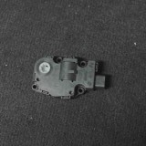 Motoras Clapetă Aeroterma BMW Seria 3 Coupe E92 (2006-2013) OEM 412650750, 2101776