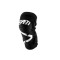 Genunchiere Leatt 3DF 5.0 ZIP negre