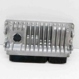 Unitate de control motor TOYOTA RAV 4 IV _A4_ 2016 OEM: 275600-8041,89661-42K80 13633930