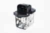 Rezistor Ventilator 77995 TH.07.002