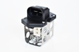 Rezistor Ventilator 77995 TH.07.002
