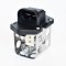 Rezistor Ventilator 77995 TH.07.002