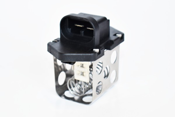 Rezistor Ventilator 77995 TH.07.002