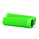 Mansoane Bikeforce, verde, 123mm