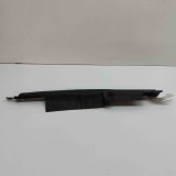 Aripa de plastic st&acirc;nga față FORD MONDEO V Hatchback 2019 OEM: DS73-A02078-A