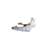 Rezervor spalator parbriz Ford Focus 2 (Da), 11.2004-12.2010, cu pompa spalator, 1497707,
