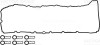 VICTOR REINZ 15-41288-01 Set garnituri, Capac supape