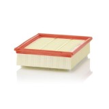 Mann-Filter Filtru aer