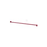 Piesă de legătură pentru plită BOSCH 10001371 BALAY SIEMENS Original