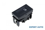 Butoane geamuri electrice Volkswagen Polo (1994-1999)[6N1] #1