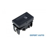 Butoane geamuri electrice Volkswagen Polo (1994-1999)[6N1] #1