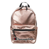 Rucsac Champion LADY METALIC SMALL BACKPACK