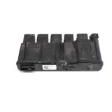 Unitate Distribuție Energie BMW Seria 3 F30 F80 2016 OEM 8638551 Originală