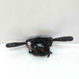 Maneta semnalizare ștergătoare JEEP Avenger J2 2025 OEM: 98464321ZD00,98464321ZD