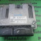 Calculator motor Volkswagen Passat B6 3C (2006-2009) 0281012119