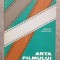 Ernest Lindgren - Arta filmului